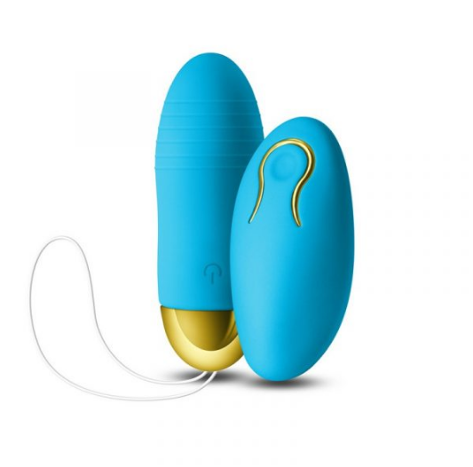 NS Novelties Revel Winx Wireless Bullet Vibrator
