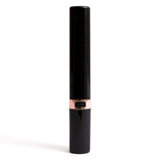 Nu Sensuelle Cache 20F Discreet Vibrator - Various Colors