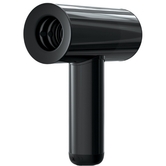 PDX Elite Hydrobator