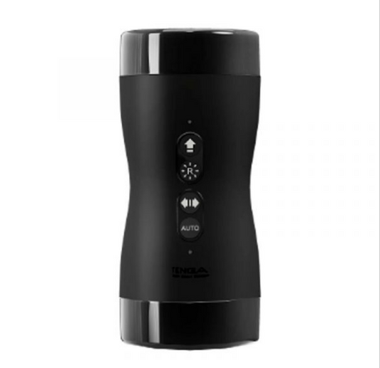 Tenga Vacuum Gyro Roller