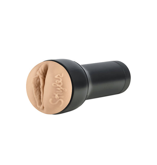 Kiiroo Feel Skyler Lo Stroker