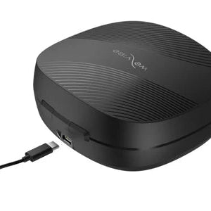 Chorus Pro Cosmic Purple