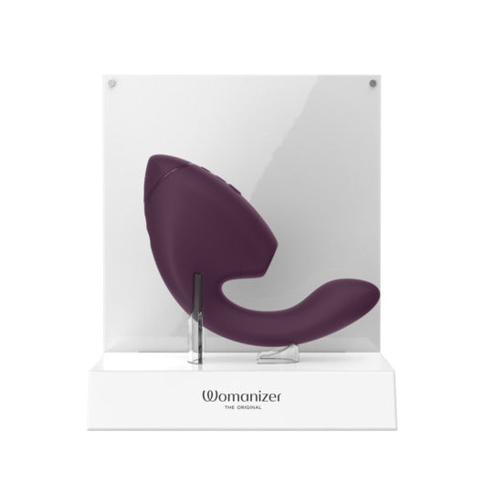 Next Duo - Dark Purpl