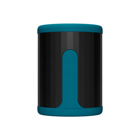 LELO F2S™ Men’s Massager & Stroker – Liquid Silicone & App-Controlled