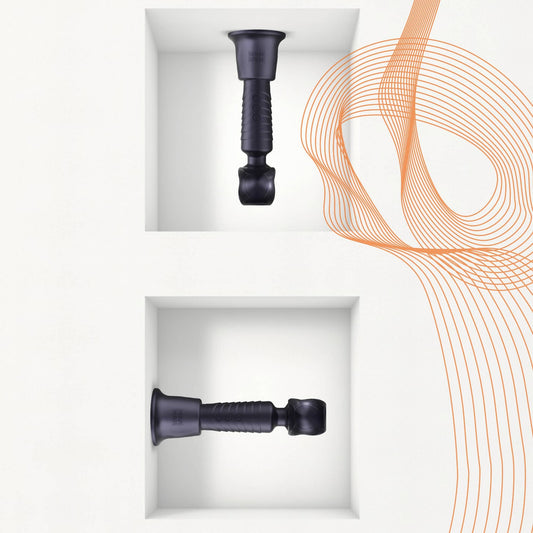 Man Wan Holden - Black Plum