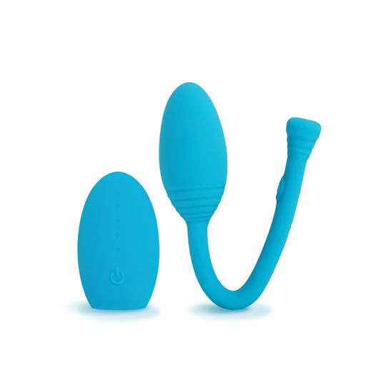 PlusOne Kegel Trainer