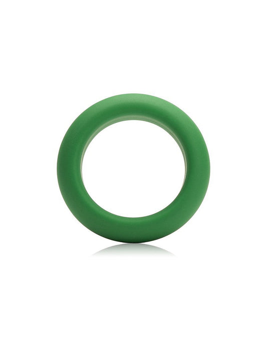 Je Joue Medium Stretch Cock Ring