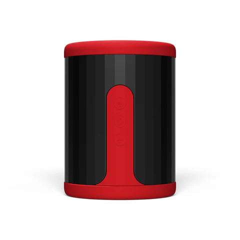 LELO F2S™ Men’s Massager & Stroker – Liquid Silicone & App-Controlled