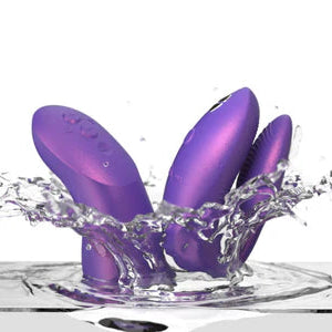 Chorus Pro Cosmic Purple