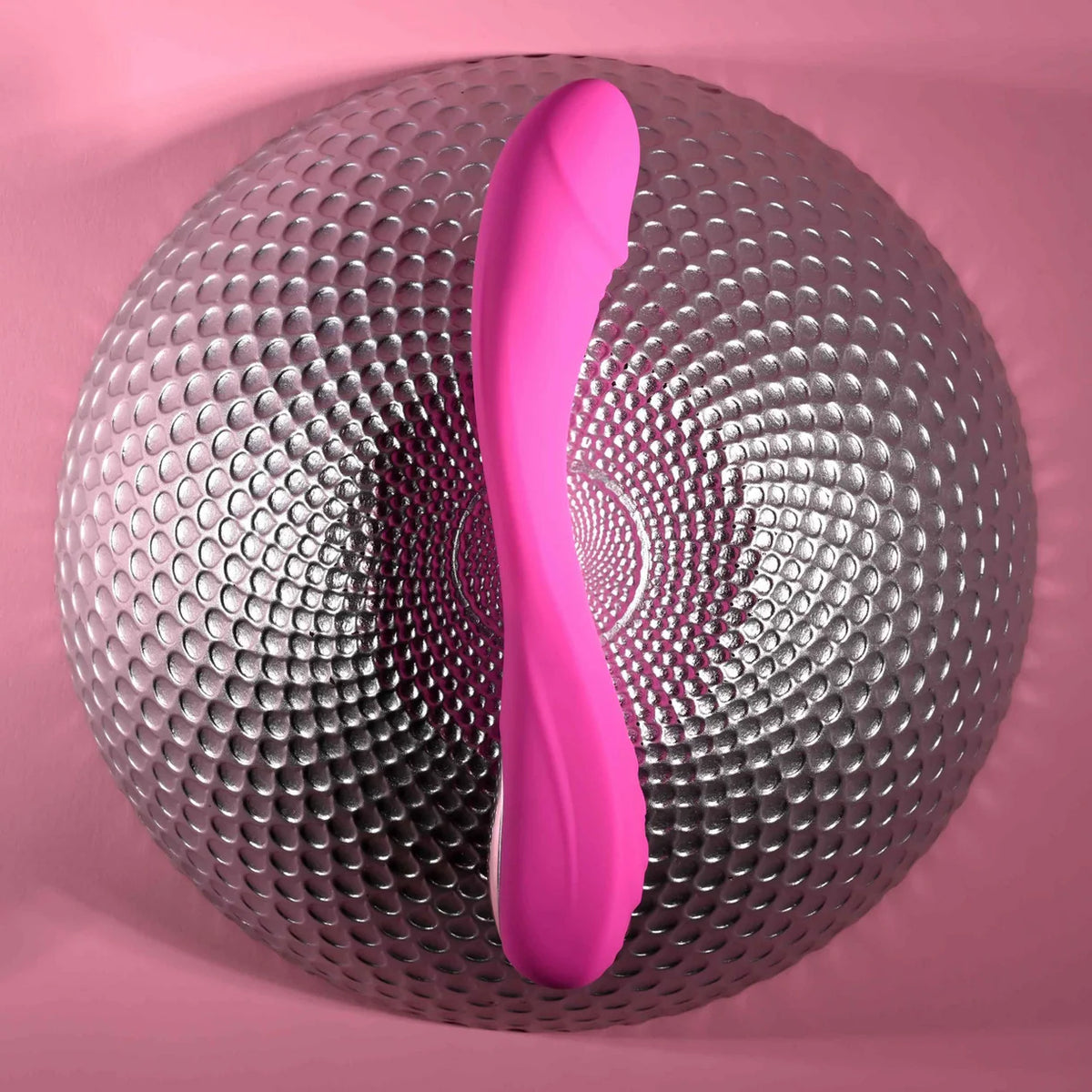 Evolved Sugar Rush G-Spot Vibrator