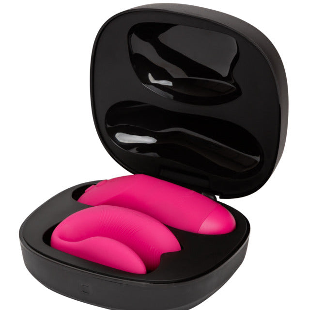 Chorus Pro Electric Pink