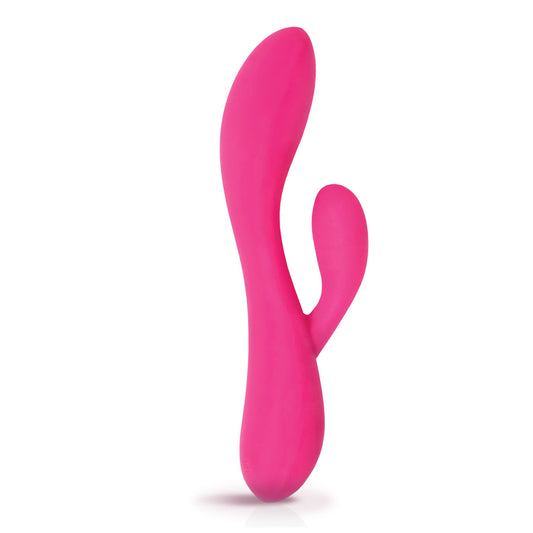 PlusOne Dual Vibrating Massager