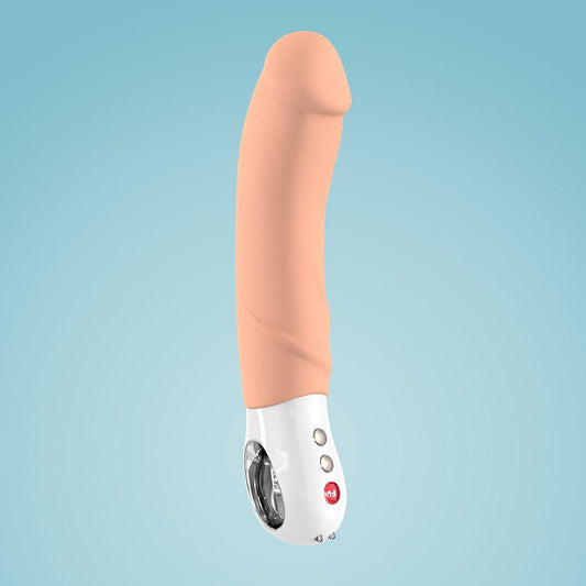 Fun Factory Big Boss Vibrator
