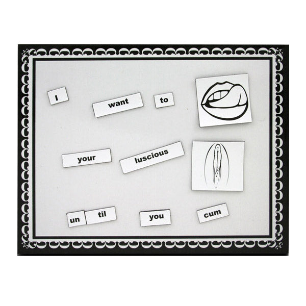 Copulus Word For Play – Wild Hot Sex