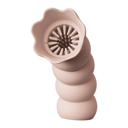 Doc Johnson Fantasy Vagina Worm Male Masturbator