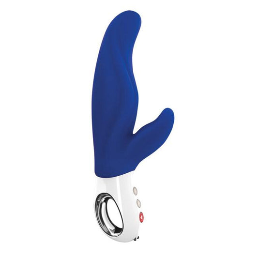 Fun Factory Lady Bi Rabbit Vibrator with dual motors