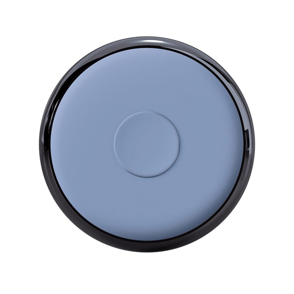Jimmy Jane Dia Plug with Remote – Vibrating Anal Plug