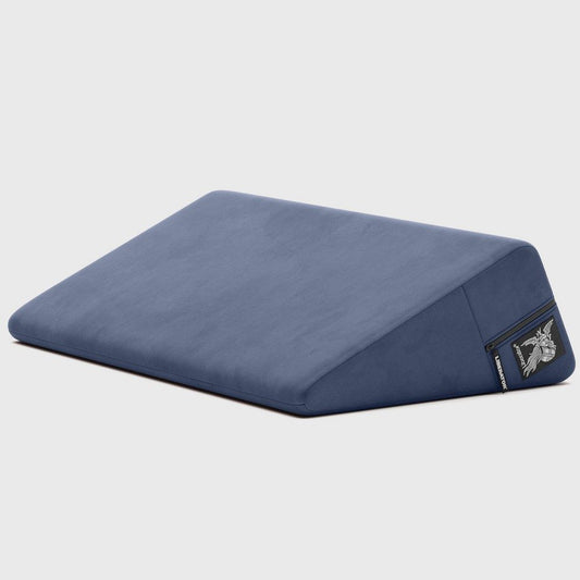 Liberator Wedge Decor positioning pillow
