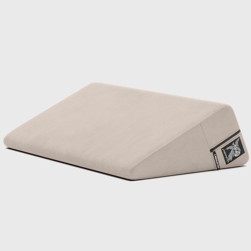 Liberator Wedge Decor positioning pillow