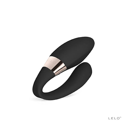Lelo Tiani Harmony Vibrator | App-Controlled Dual Motor Vibrator