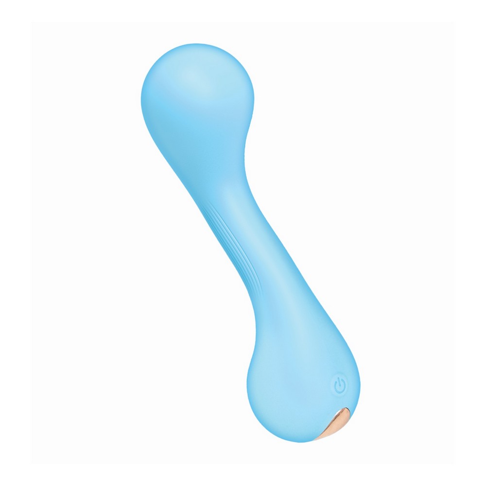 NassToys Sky Reacher G-Spot Massager