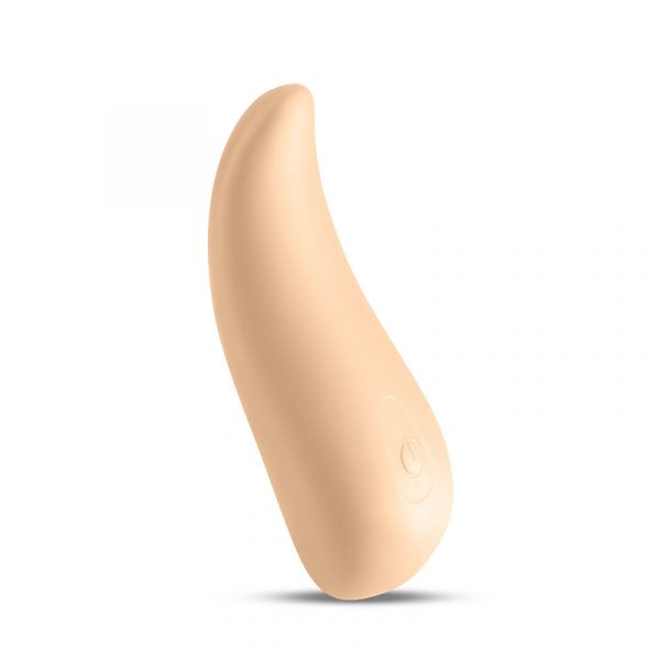 NS Desire Kama Vanilla with 4 speed and 6 function settings