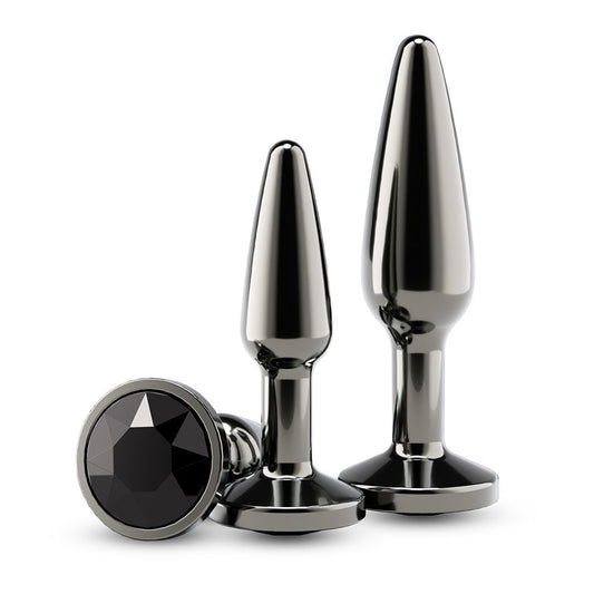 NS Novelties Rear Assets Tapered Training Kit