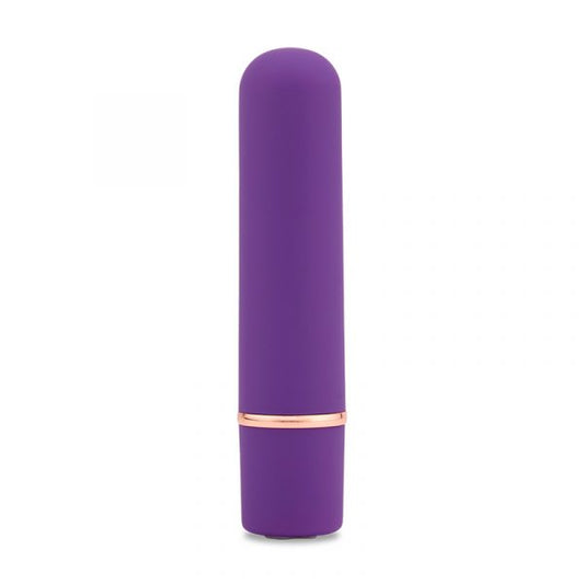nü Sensuelle Nubii Tulla Bullet Compact Vibrator