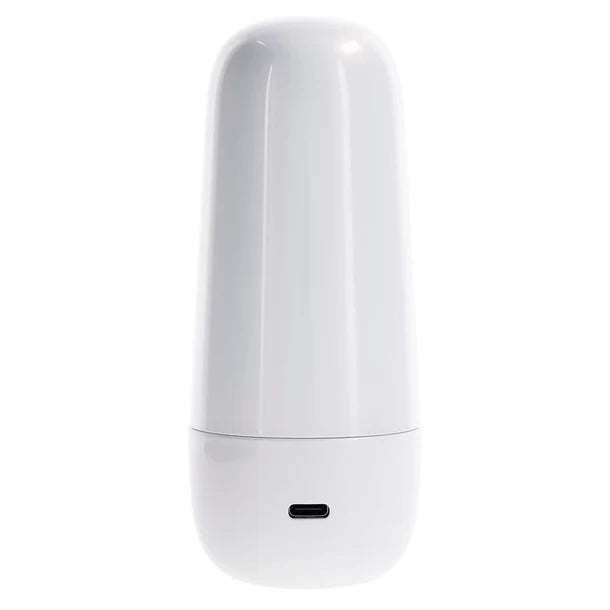 Playboy The Jet Set Tapper Vibrator