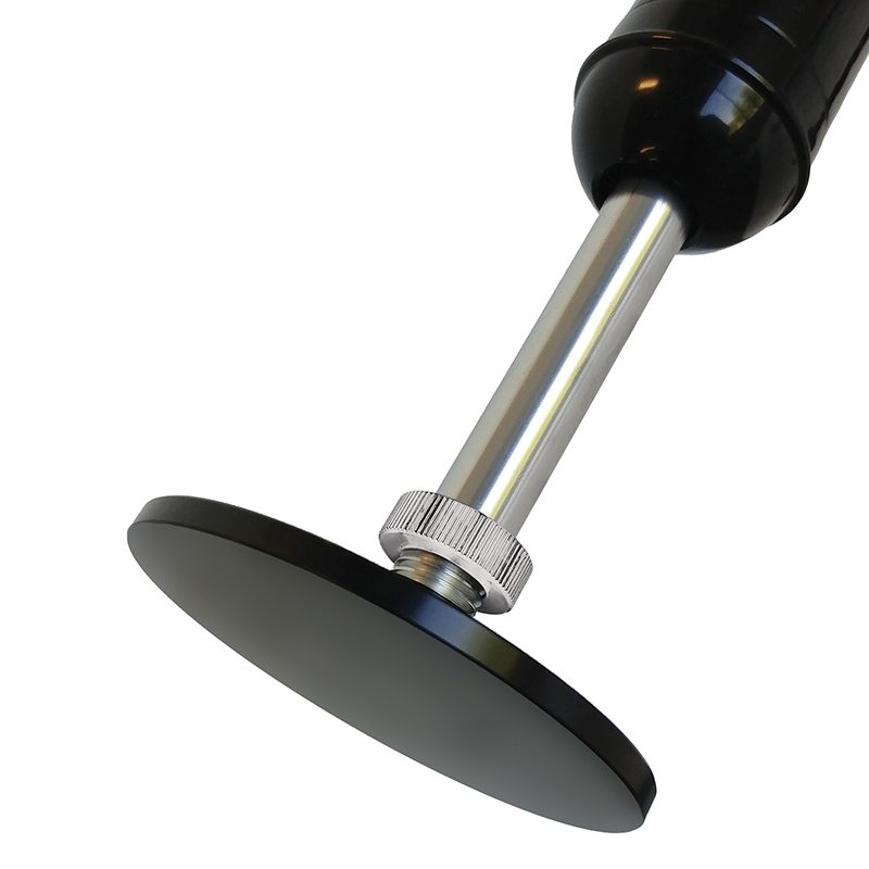 Pipedream Products Fetish Fantasy Body Dock Pro Sex Machine