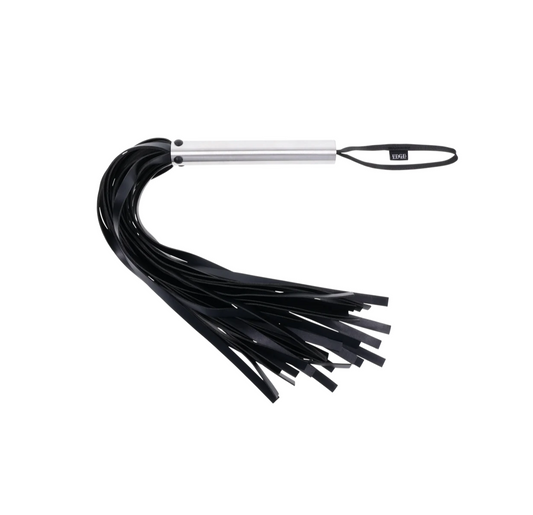 Sportsheets Edge Flogger