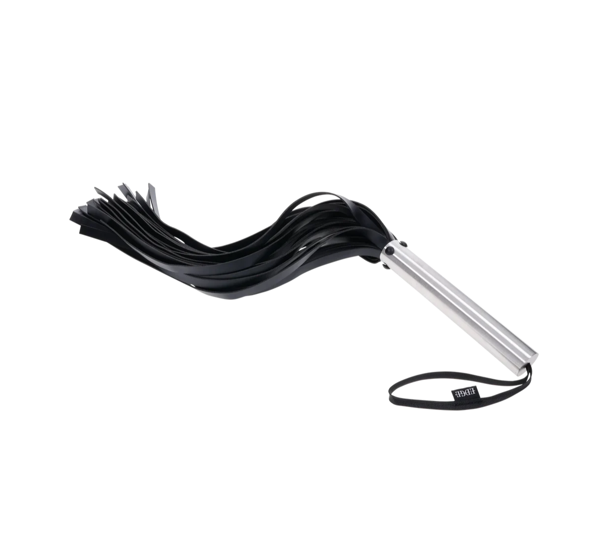 Sportsheets Edge Flogger
