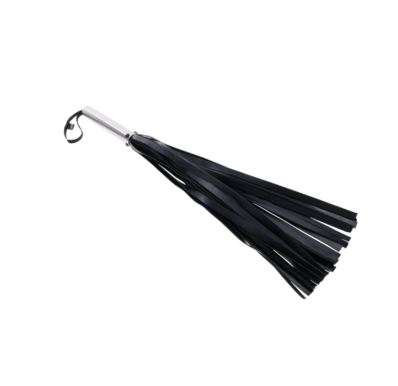 Sportsheets Edge Flogger