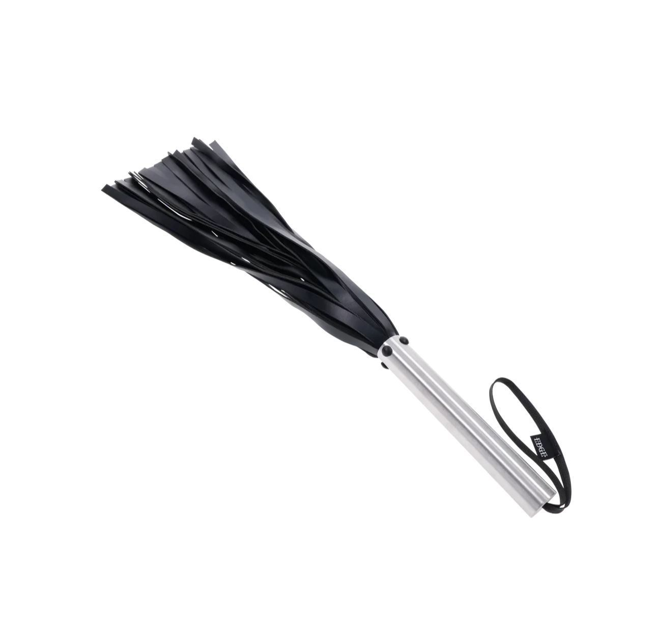 Sportsheets Edge Flogger