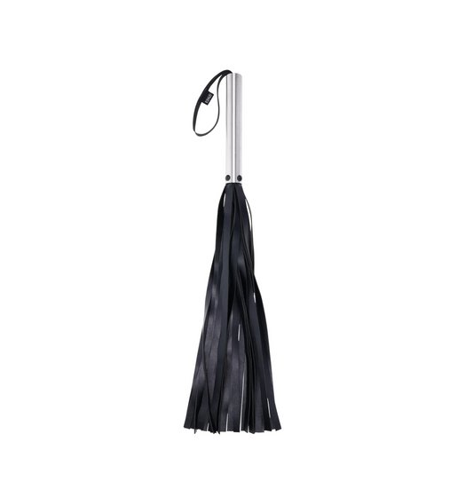 Sportsheets Edge Flogger