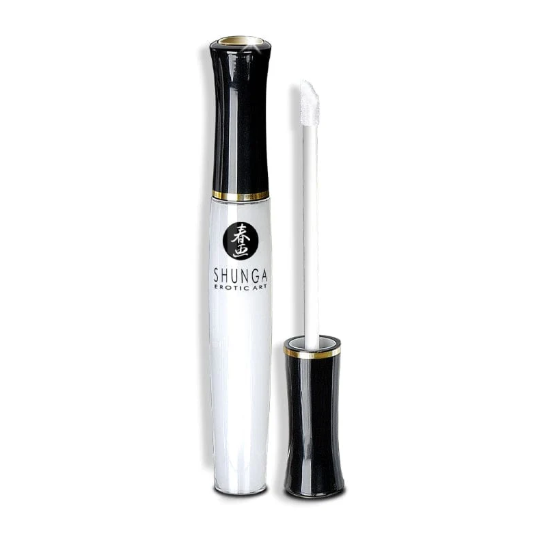 Shunga Divine Oral Pleasure Gloss