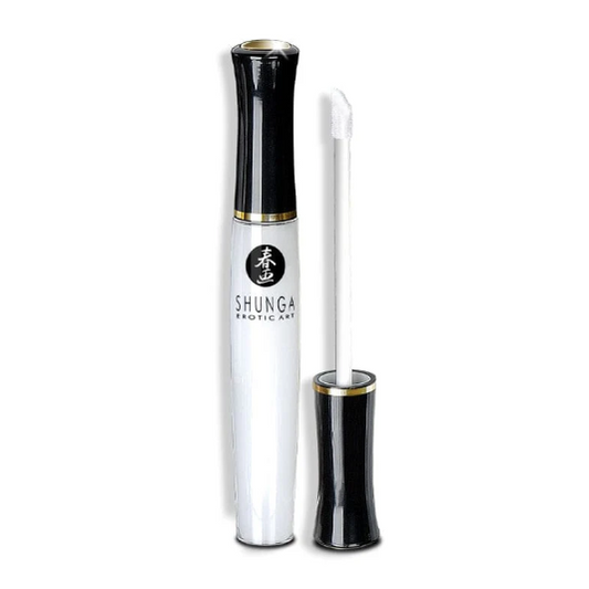 Shunga Divine Oral Pleasure Gloss
