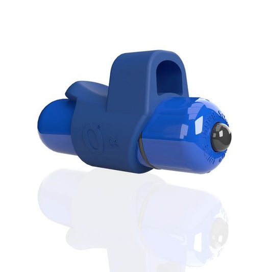 Screaming O 4B FingO Slim Finger Vibrator