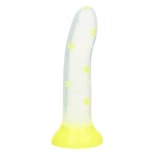 California Exotics Glow Stick Star