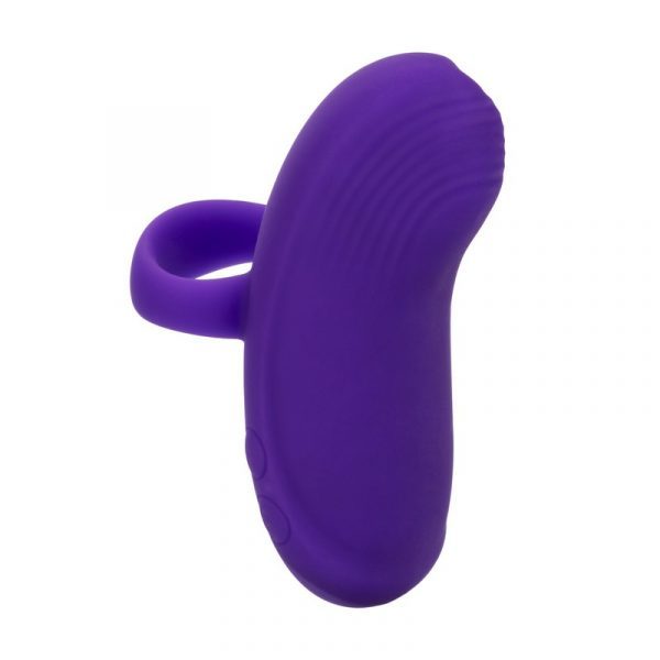 CaExotics Envy Rolling Ball Massager