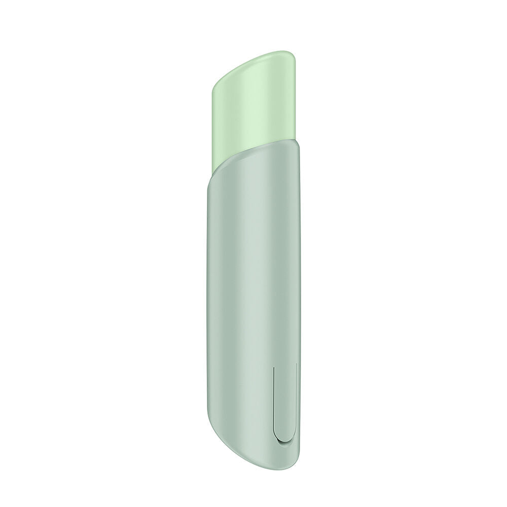 Satisfyer Naughty Kiss