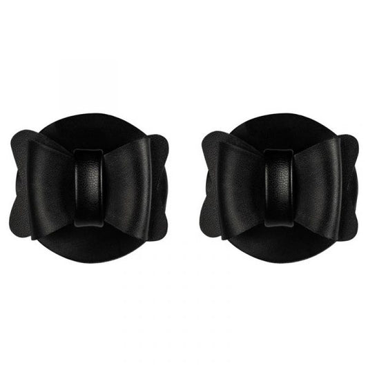 Sportsheets Sincerely Bow Tie Pasties