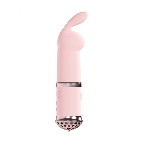 Shots Rêve Mini Rabbit Vibe - Various Colors