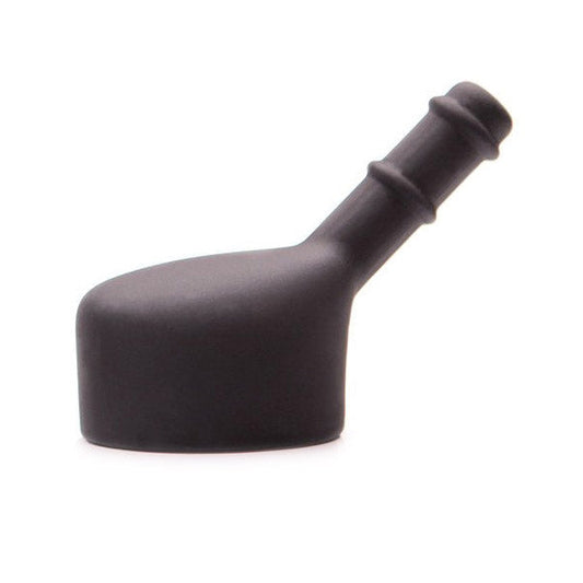 Tantus Rumble Convertible Head Attachment for wand compatibility