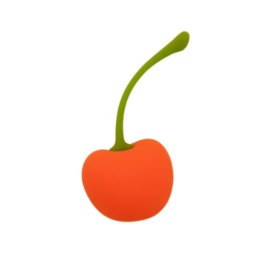 Emojibator Cherry Vibator