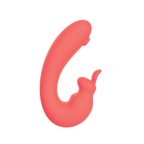 Nasstoys Blaze Bunny Thumper Vibe – Dual Motor Rabbit Vibrator