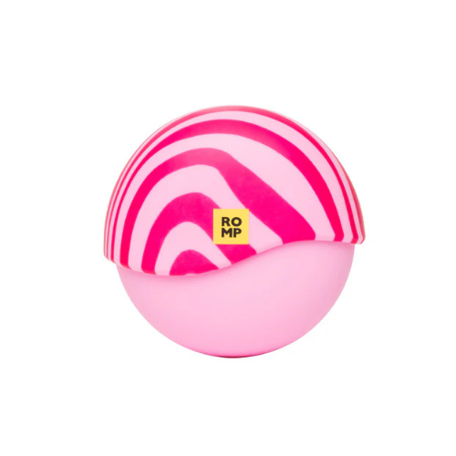 ROMP Spin compact clitoral stimulator