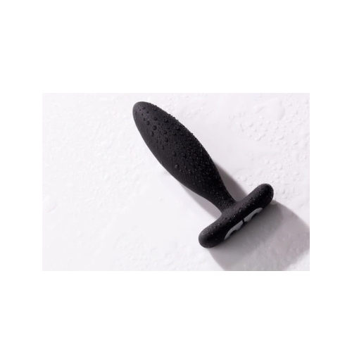 Je Joue Vesta Vibrating Butt Plug