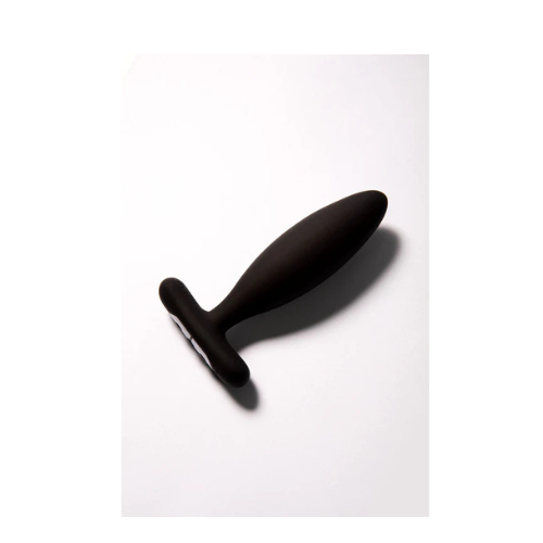 Je Joue Vesta Vibrating Butt Plug