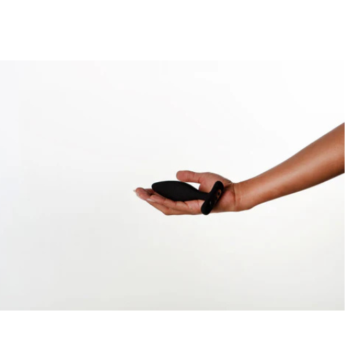 Je Joue Vesta Vibrating Butt Plug